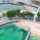 남해낚시 이미지