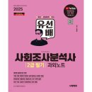 맹세호 이미지