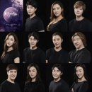 신유 이미지