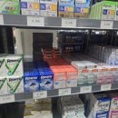 판교마트약국 이미지