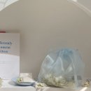 미니먼트 이미지