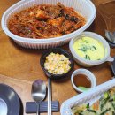 군산아구해물찜탕 이미지