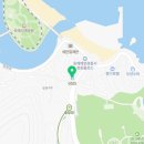 지에스(GS)25 정동진중앙점 이미지