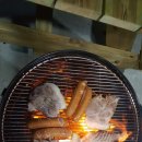 성산힐링펜션&게스트하우스 이미지