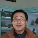 신평2리 원신 이미지