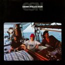 Crosby, Stills &amp; Nash - Carried Away 이미지
