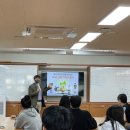 도원고등학교 이미지