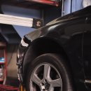 길타이어총판 이미지