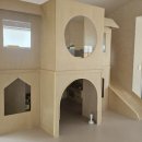 호화리안 이미지