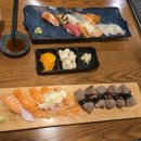 역삼1-128 이미지