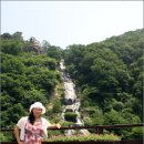 금배근린공원[호평-4] 이미지