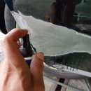 옥계자동차정비 이미지