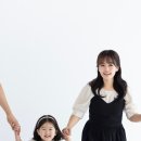 아솜헤어 - 북구 하서로483번길 2 | 아솜헤어
