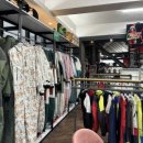 샵넘버원 이미지