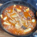 신미주(아) | [호매실 맛집] 얄리마라탕 내돈내산 후기