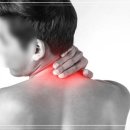 원미경희한의원 이미지