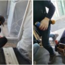 대백창신한라 이미지