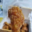 비에이치씨포천 이미지