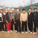 을숙도 테니스장 이미지