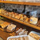 티파니제과 이미지