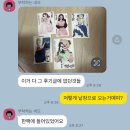 제출용(정리중)