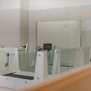 브이메디칼 이미지