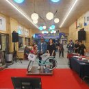 밀양아리랑시장 이미지