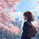 [디자인] AI 세계를 공부하다 미드저니, 구글 쳇 GPT 이용후기_UX디자이너 AI 사용