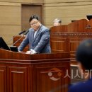 성성호수공원(행정) 이미지