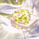 또다른이야기 이미지