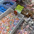 상가스토리 이미지