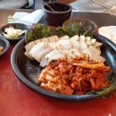 광주항아리보쌈 이미지