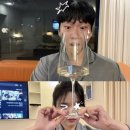 오포짓 스탠다드(OPPOSITE STANDARD) | 오포짓스탠다드 | 은평구 역촌 도심 연말연시 감성숙소 테라스 바베큐