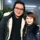 큐 (Q)사랑 이미지