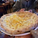 양지로166번길 | 부천 옥길동 맛집 가족모임추천 놀이방 식당 이탈리안식당 보꼬네 다녀온후기