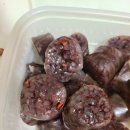 맛쟁이떡볶이 이미지