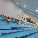 노블스위밍랩 장유율하점 이미지