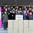 칠칠곡곡협동조합