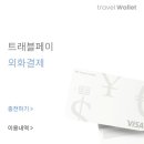 수트래블(주) 이미지