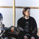 성수퍼피 이미지