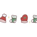 더샵PC방 이미지