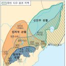 20회 고급 38번 해설(봉오동 전투) 이미지