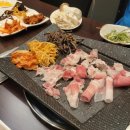 날마다대박 이미지