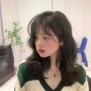 지니헤어살롱 이미지