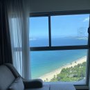 호텔하바나 이미지