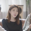 낙원가 이미지