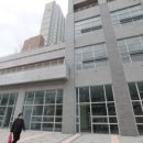 일광 행복주택 앞(2) 이미지