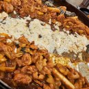 통큰닭갈비 이미지