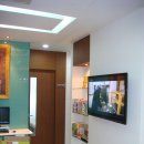 신창동011 이미지