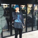 (주) 모모투어 이미지
